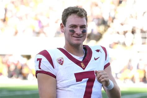 College Football Parlay Picks Week 1: 3.